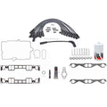 ATK ENGINES auto part