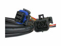 AU CR GR 2 5/8IN SHRT SWEEP 6 GA SE