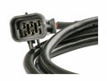 AU CR GR 2 5/8IN SHRT SWEEP 6 GA SE