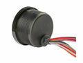 AU CR GR 2 5/8IN SHRT SWEEP 6 GA SE