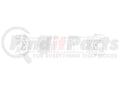 Dana auto part