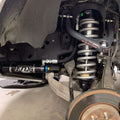 CAMBURG ENGINEERING INC. auto part