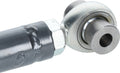 CAMBURG ENGINEERING INC. auto part detail