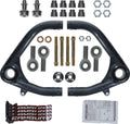 Camburg Ford Raptor 10-14 1.50 Performance Heim/Uniball Upper Arms