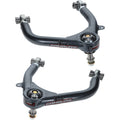 Camburg Ford Raptor 10-14 1.50 Performance Heim/Uniball Upper Arms