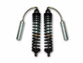 ICON shock absorber