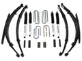 Tuff Country auto part