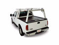 Pace Edwards 82-11 Ford Ranger Std Cab LB/Ext Cab SB / 02-04 Nissan Frontier Crew LB Contractor Rack