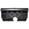 AutoMeter auto part