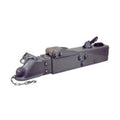 WELD 2.313 STRT PNTD DRUM