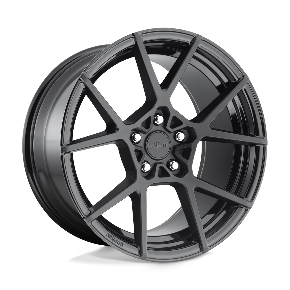 20X9 KPS 5X112 38 57.1