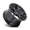 20X9 KPS 5X112 38 57.1