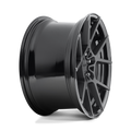20X9 KPS 5X112 38 57.1
