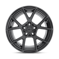 20X9 KPS 5X112 38 57.1