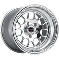 20X10 S76 5X120 7.3BS (46MM OFFSET)