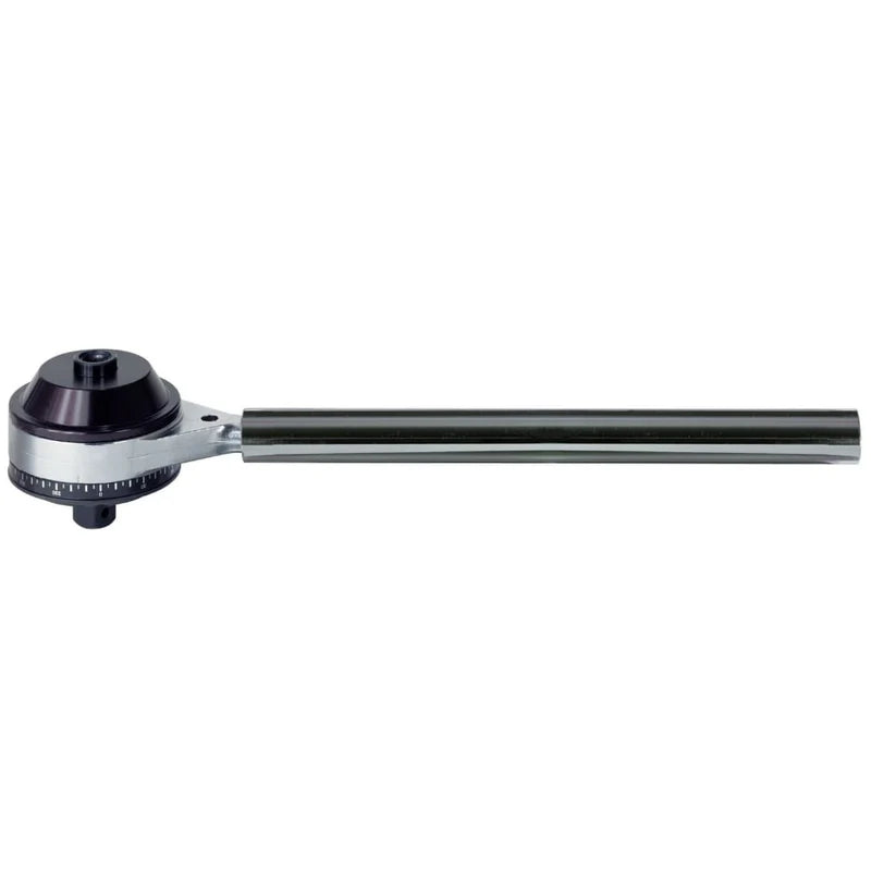 TRQ MULT 1200 FT/LB