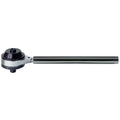 GEARWRENCH auto part