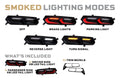QUAD BI-LED: 11-16 SUPER DUTY KIT