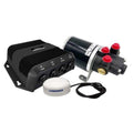NAC-1 OUTBOARD PILOT HYDRAULIC PACK