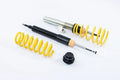 ST XA Height & Rebound Adjustable Coilovers 08-13 BMW 1 Series E82 Coupe