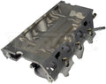 INTAKE MANIFOLD