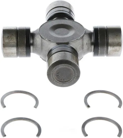 COUPLING SHAFT