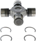 COUPLING SHAFT