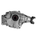 Reman Axle Assy GM 7.2 IFS 02-09 Chevy Trailblazer Envoy 3.42 Ratio CORE CHARGE OF $400 APPLIES