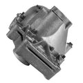Reman Axle Assy GM 7.2 IFS 02-09 Chevy Trailblazer Envoy 3.42 Ratio CORE CHARGE OF $400 APPLIES