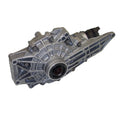 Reman Axle Assy GM 7.2 IFS 02-09 Chevy Trailblazer Envoy 3.42 Ratio CORE CHARGE OF $400 APPLIES