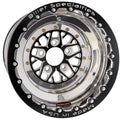 COMP 7 SBL 15X13 5.5' BS 73 BP BLK