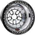 COMP 7 SBL 15X13 5.5' BS 73 BP BLK