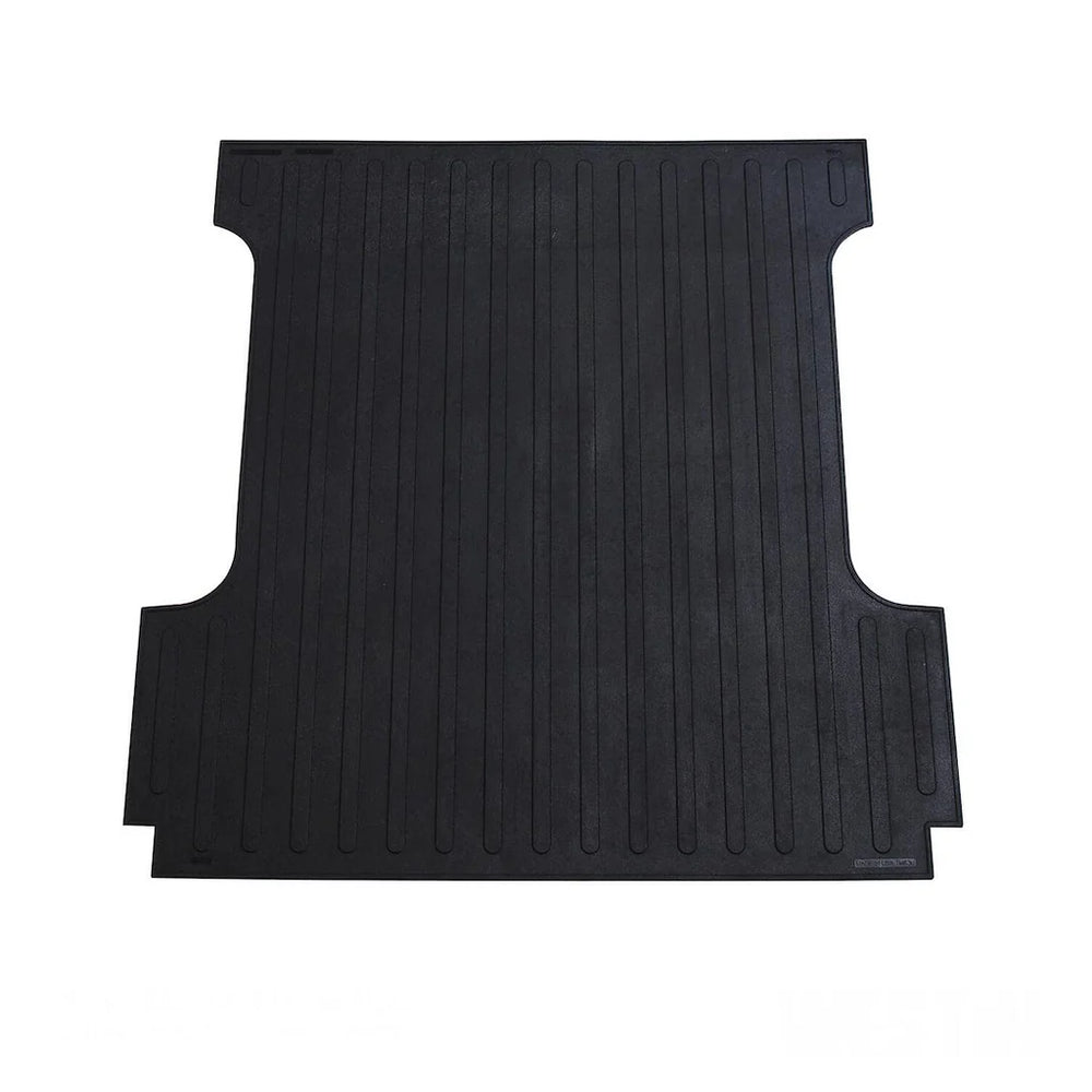 REAR CARGO RACK PWDRCOAT TEXTUR