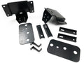 SUSPENSION AIR BAG KIT WITH WIRLESS