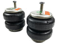 SUSPENSION AIR BAG KIT WITH WIRLESS