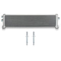 ENGINE OIL COOLER