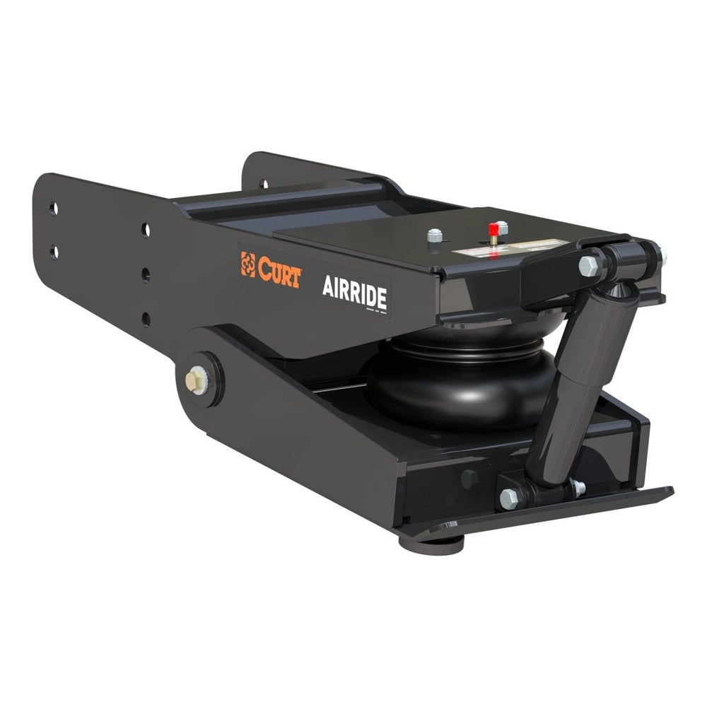 21K RHINO PINBOX 2020 AIRRIDE W/ HDWR KIT