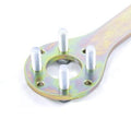 Company23 Crank Pulley Tool Subaru Models (inc. 2002-2014 WRX / 2004 STI)