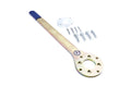 Company23 Crank Pulley Tool Subaru Models (inc. 2002-2014 WRX / 2004 STI)