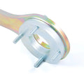 Company23 Crank Pulley Tool Subaru Models (inc. 2002-2014 WRX / 2004 STI)