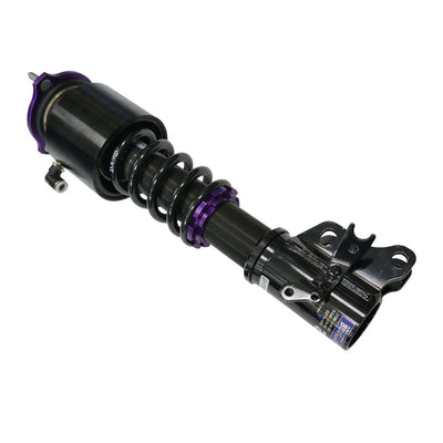 CUP KITS GS-F (RWD) FORK