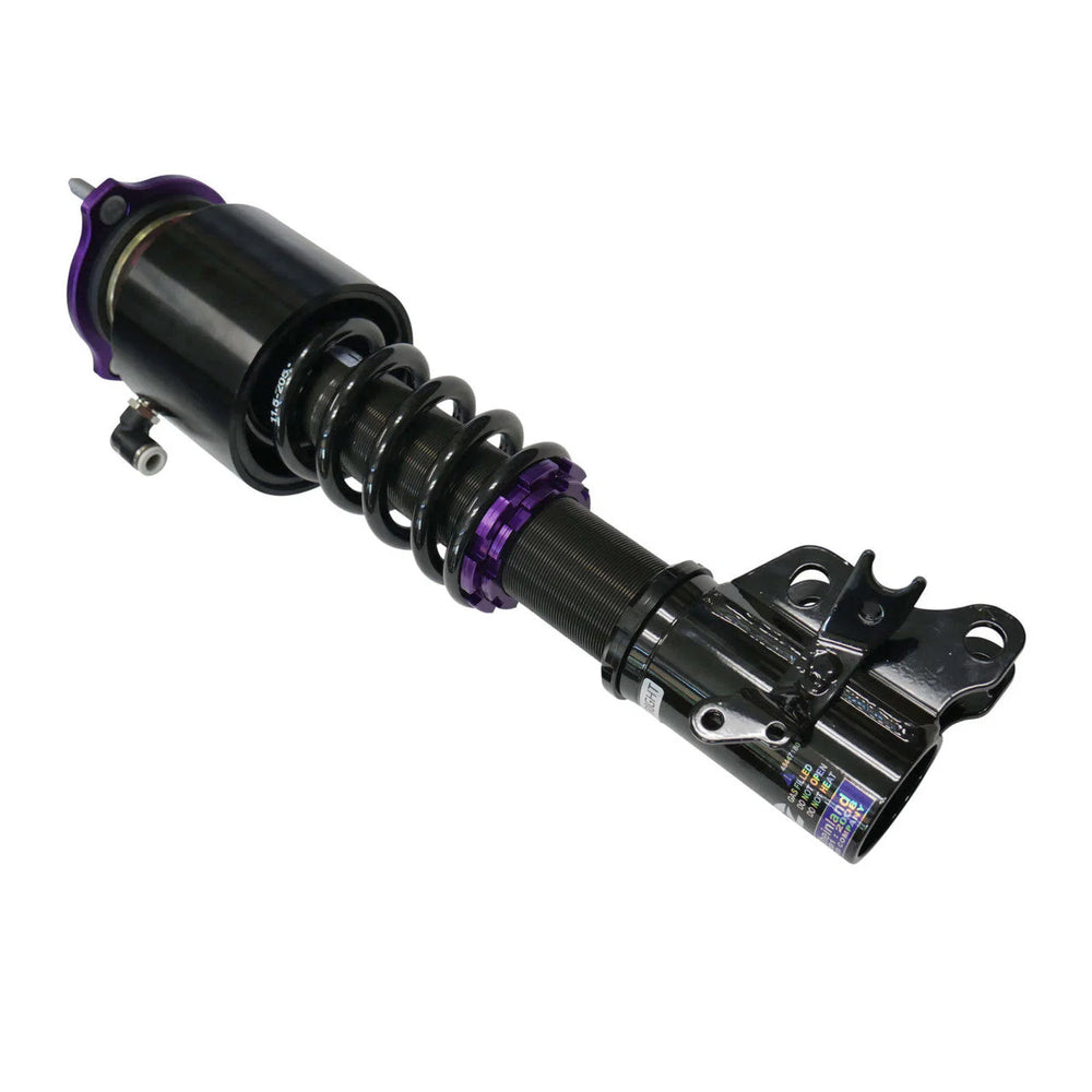 CUP KITS GS-F (RWD) FORK