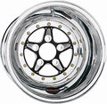 COMP 7 SBL 15X10 4.5' BS 65 BP POL