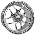 COMP 7 SBL 15X10 4.5' BS 65 BP POL