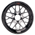 COMP 7 SBL 15X10 4.5' BS 65 BP POL