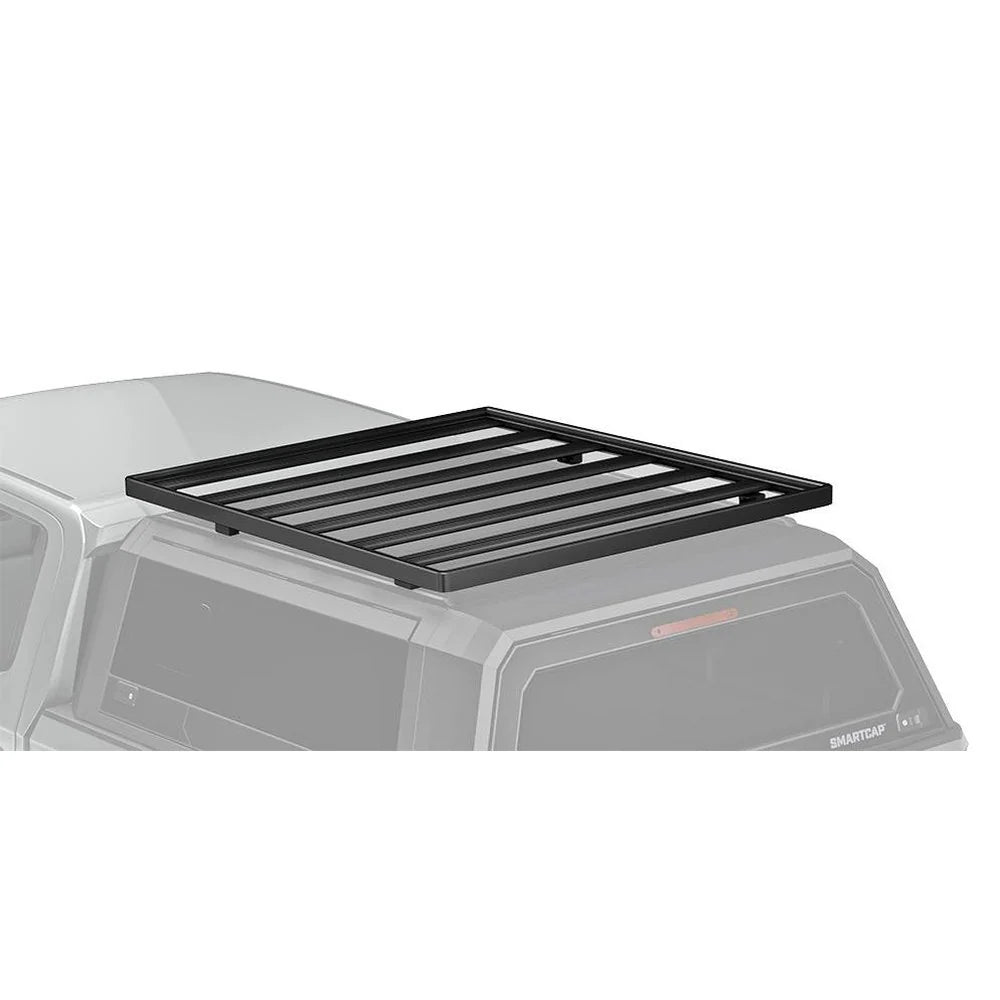 ~(55 lbs. 55X55X5)~ EVO SERIES PLATFORM RACK 5616 18816 108 124
