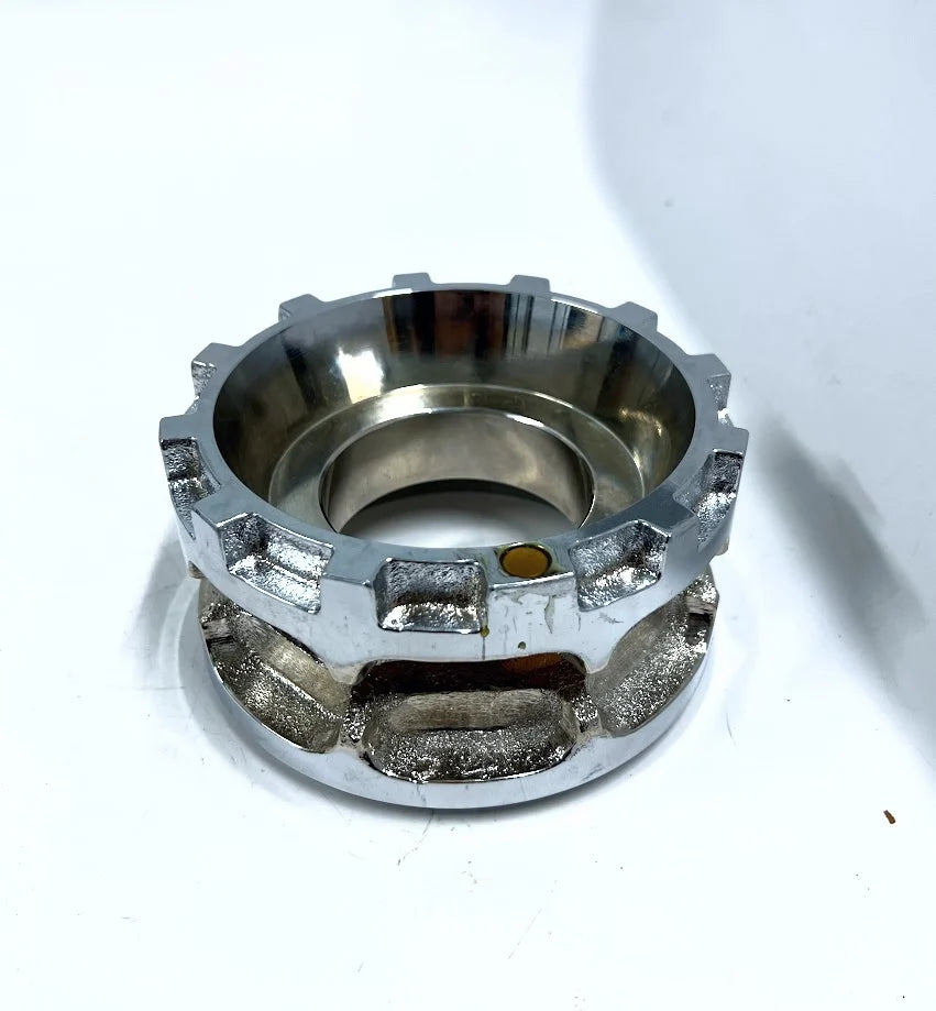 CHAINWHEEL FOR 2200-2500 SERIES TO