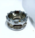 CHAINWHEEL FOR 2200-2500 SERIES TO
