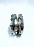 CHAINWHEEL FOR 2200-2500 SERIES TO