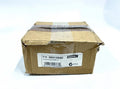 CHAINWHEEL FOR 2200-2500 SERIES TO